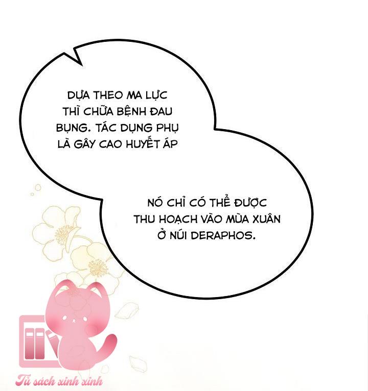 Bác Sĩ Hoàn Thành Trách Nhiệm Rồi - Chap 2 - Trang 65