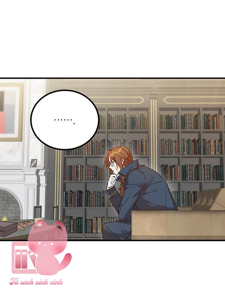 Bác Sĩ Hoàn Thành Trách Nhiệm Rồi - Chap 2 - Trang 67