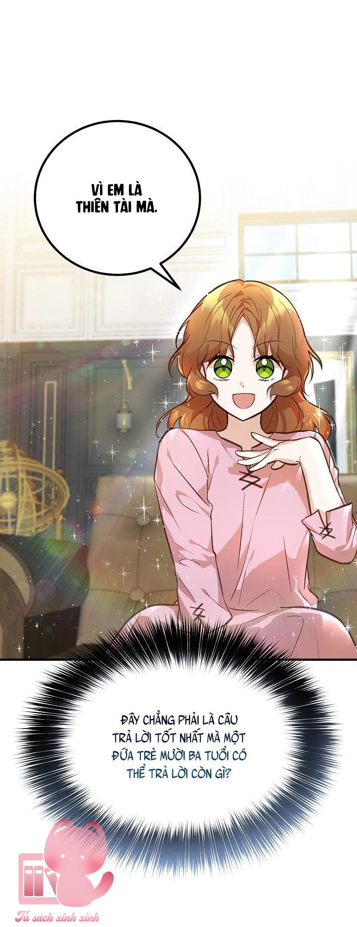 Bác Sĩ Hoàn Thành Trách Nhiệm Rồi - Chap 2 - Trang 70