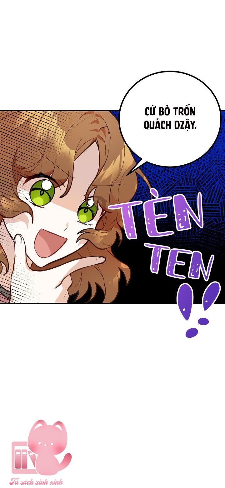 Bác Sĩ Hoàn Thành Trách Nhiệm Rồi - Chap 2 - Trang 8