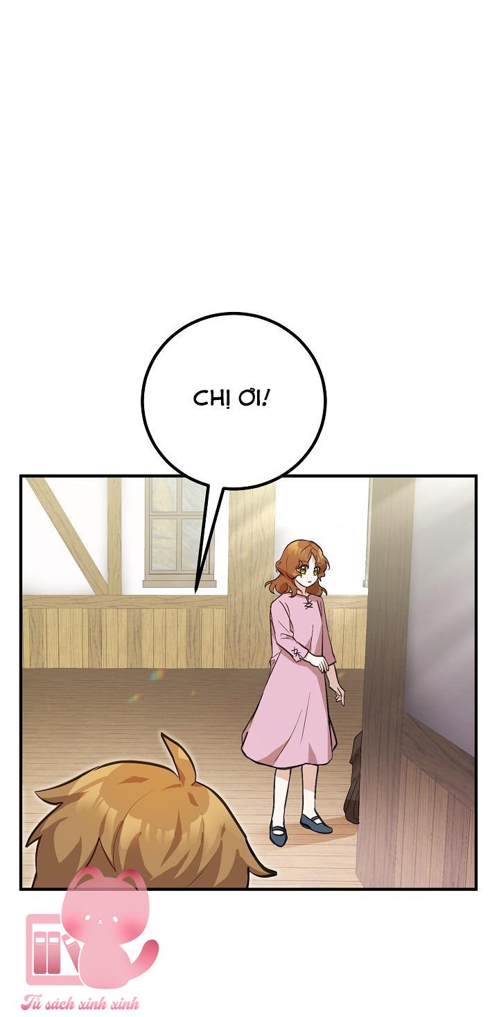 Bác Sĩ Hoàn Thành Trách Nhiệm Rồi - Chap 2 - Trang 10