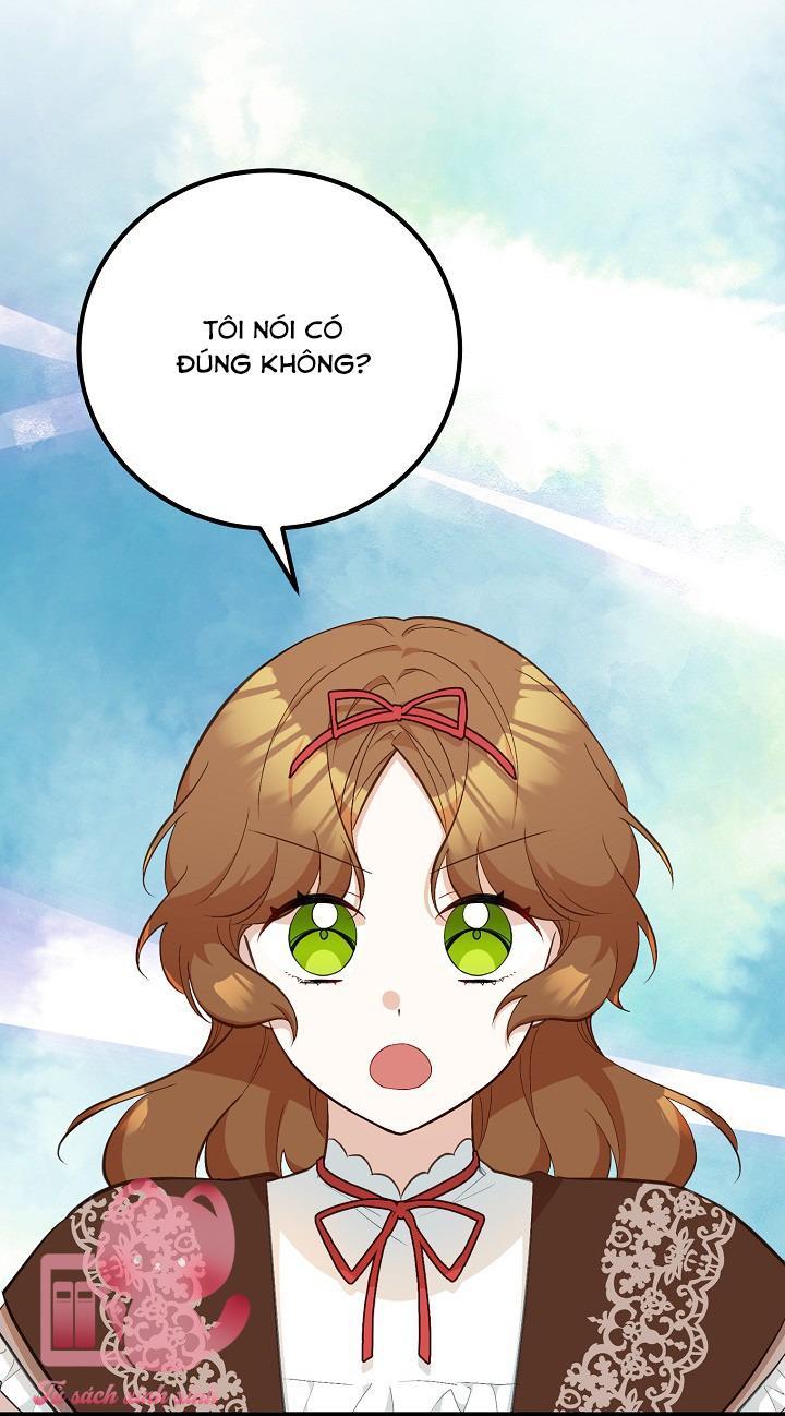 Bác Sĩ Hoàn Thành Trách Nhiệm Rồi - Chap 20 - Trang 12