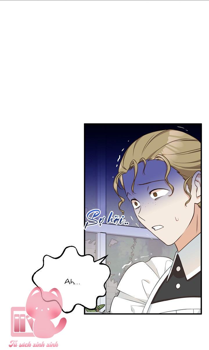 Bác Sĩ Hoàn Thành Trách Nhiệm Rồi - Chap 20 - Trang 13