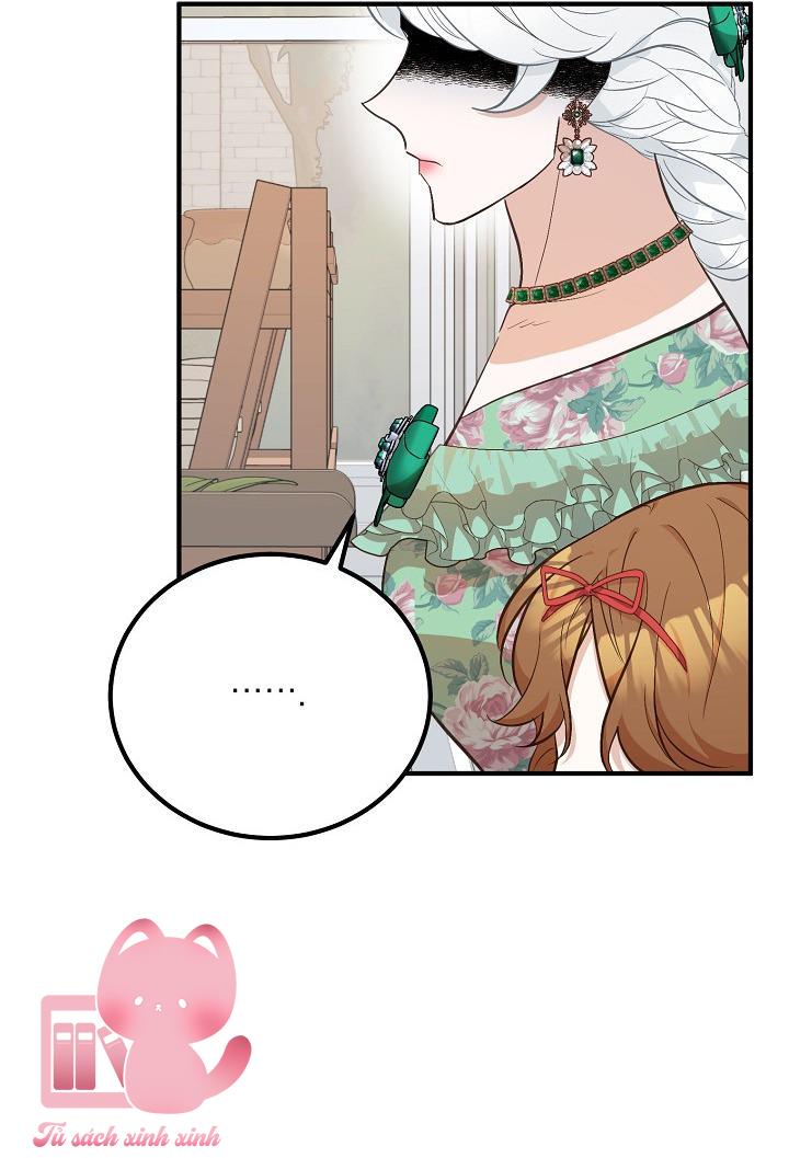 Bác Sĩ Hoàn Thành Trách Nhiệm Rồi - Chap 20 - Trang 17