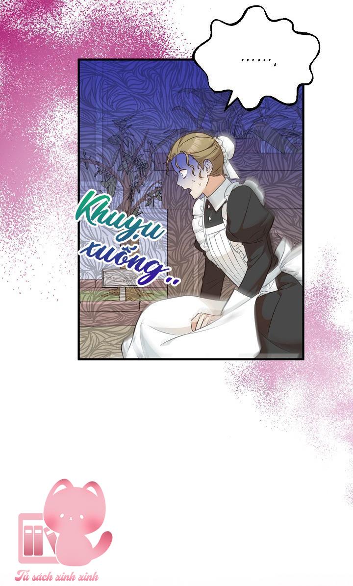 Bác Sĩ Hoàn Thành Trách Nhiệm Rồi - Chap 20 - Trang 20