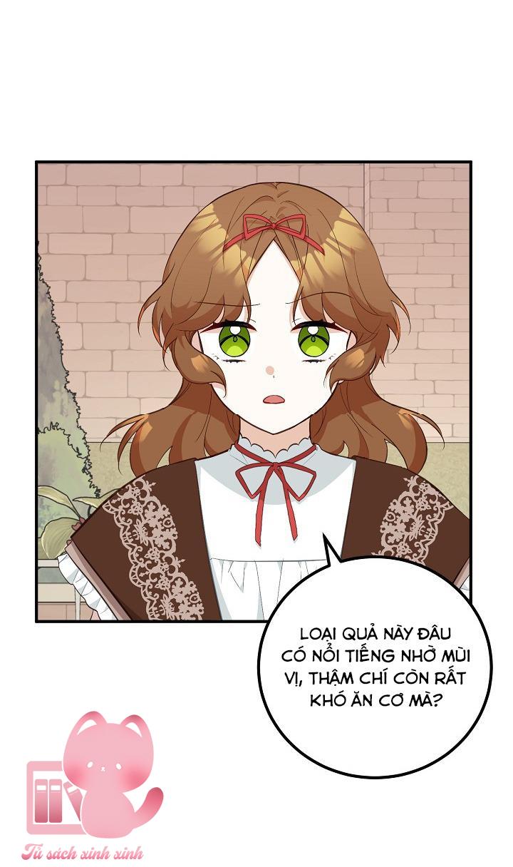 Bác Sĩ Hoàn Thành Trách Nhiệm Rồi - Chap 20 - Trang 3