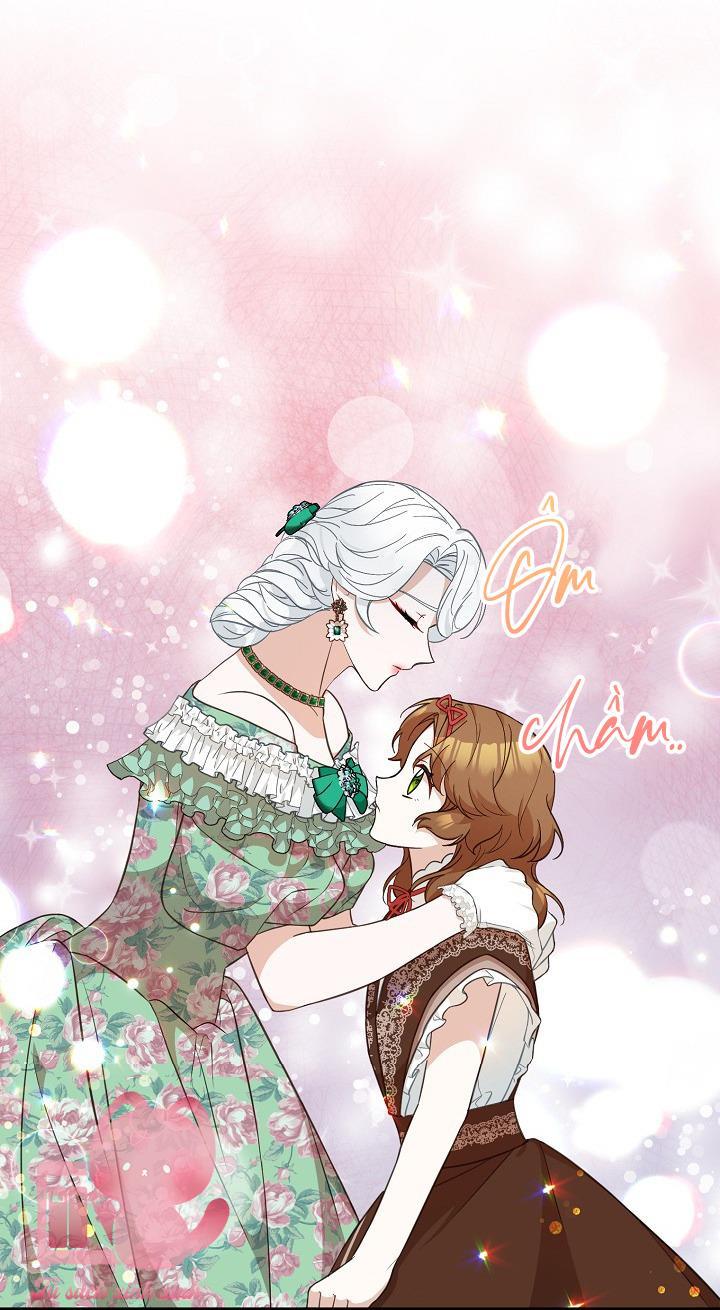 Bác Sĩ Hoàn Thành Trách Nhiệm Rồi - Chap 20 - Trang 21