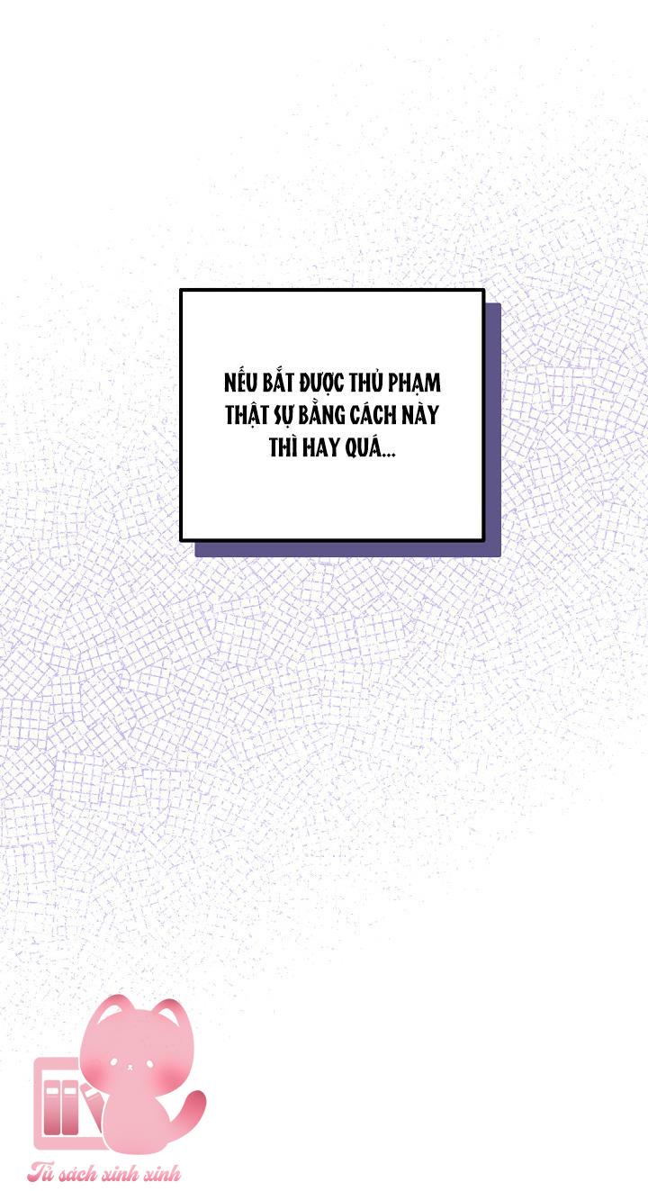 Bác Sĩ Hoàn Thành Trách Nhiệm Rồi - Chap 20 - Trang 24