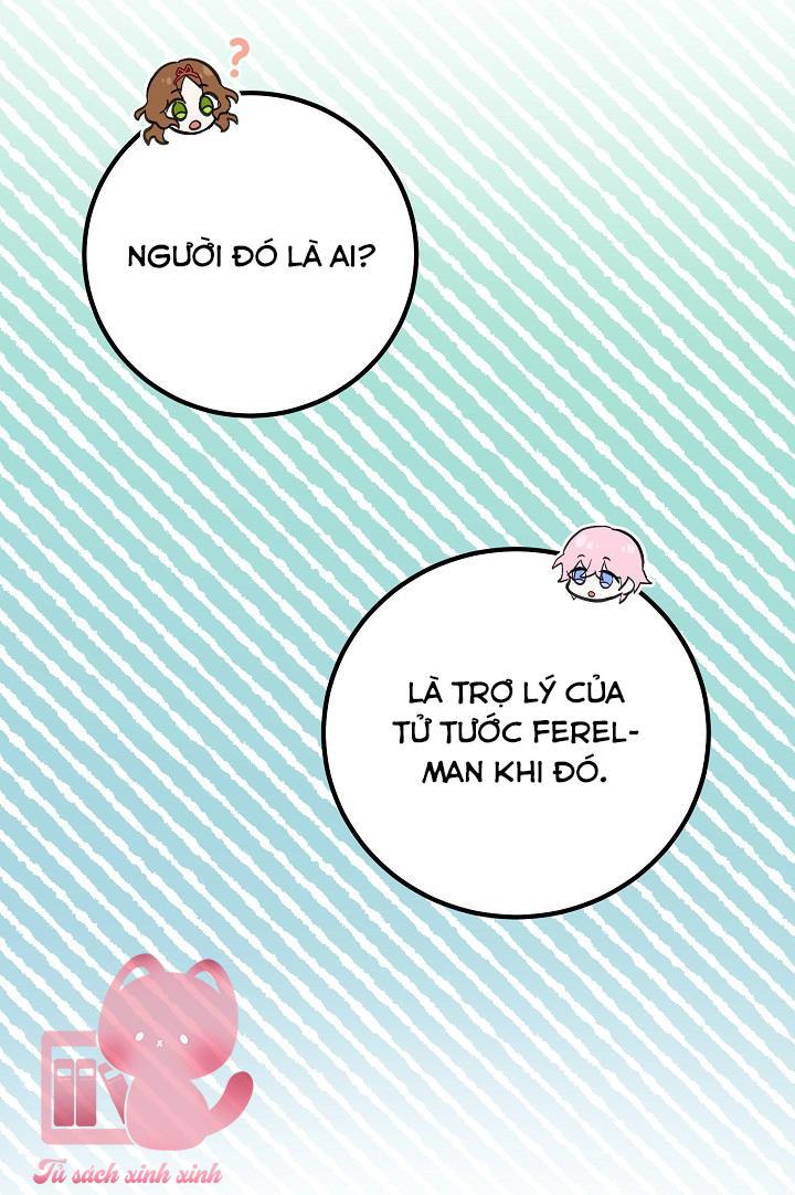 Bác Sĩ Hoàn Thành Trách Nhiệm Rồi - Chap 20 - Trang 29