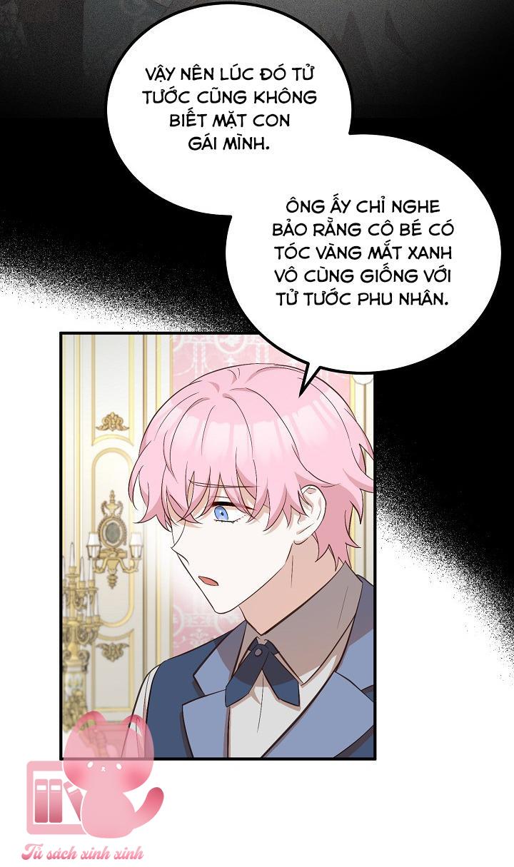 Bác Sĩ Hoàn Thành Trách Nhiệm Rồi - Chap 20 - Trang 44