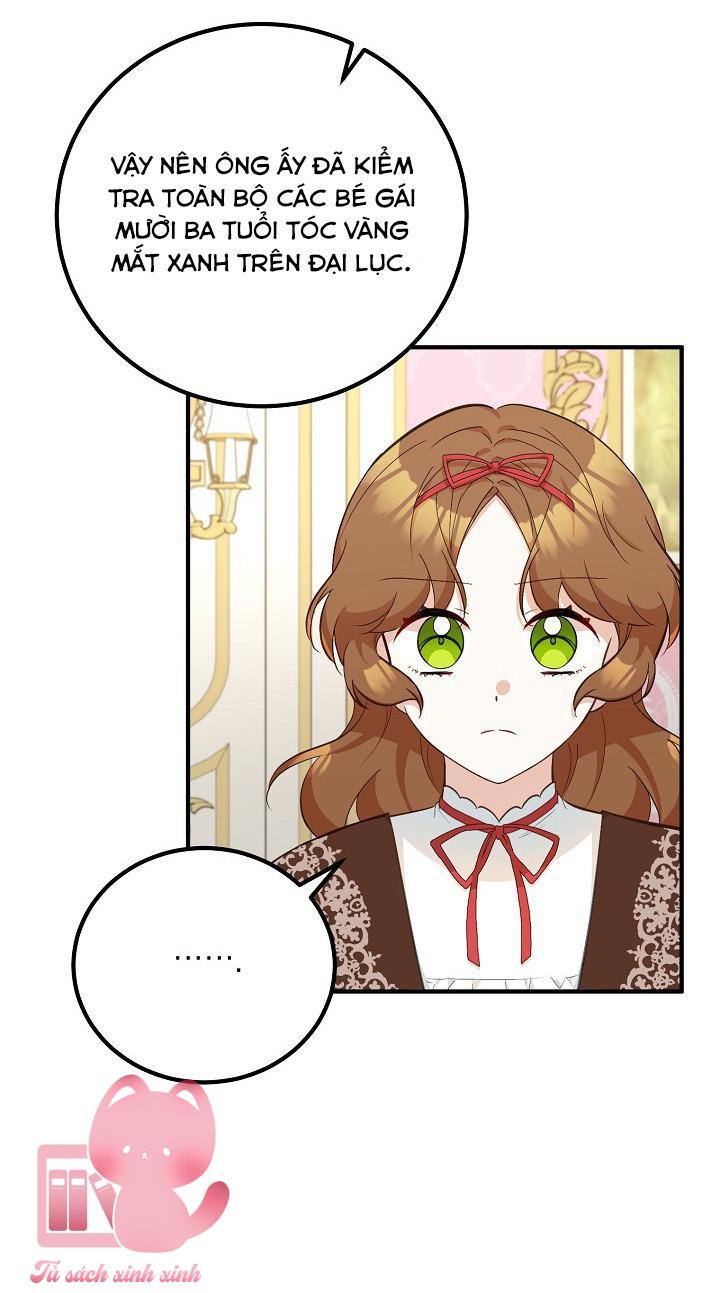 Bác Sĩ Hoàn Thành Trách Nhiệm Rồi - Chap 20 - Trang 45