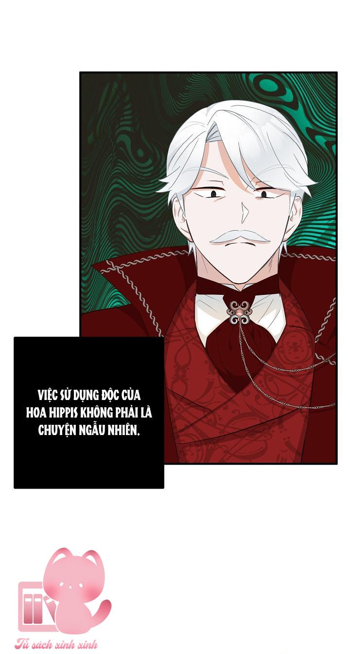 Bác Sĩ Hoàn Thành Trách Nhiệm Rồi - Chap 20 - Trang 47