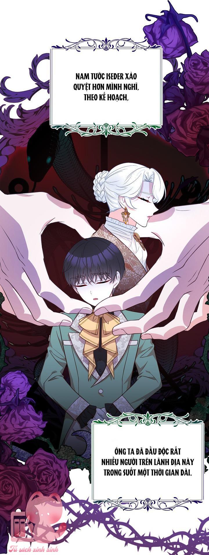 Bác Sĩ Hoàn Thành Trách Nhiệm Rồi - Chap 20 - Trang 48