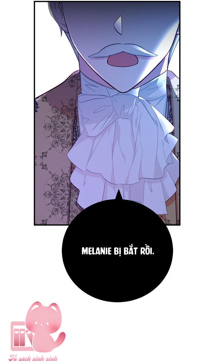 Bác Sĩ Hoàn Thành Trách Nhiệm Rồi - Chap 20 - Trang 50