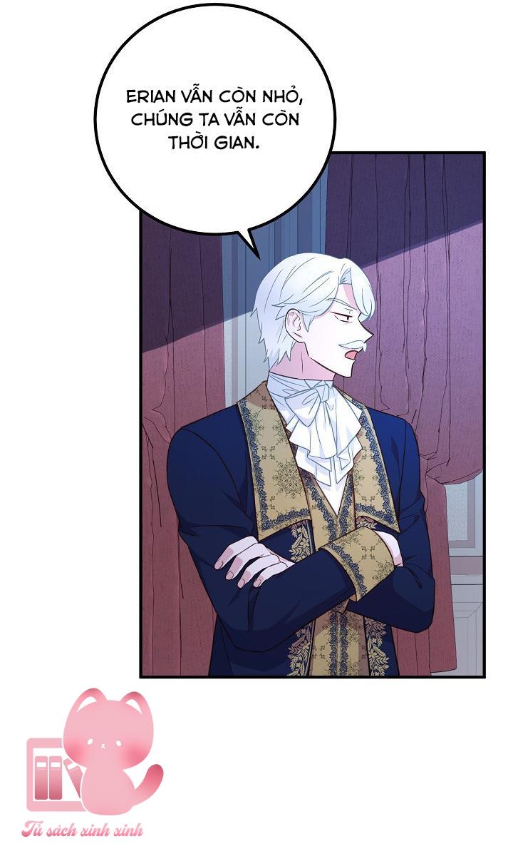Bác Sĩ Hoàn Thành Trách Nhiệm Rồi - Chap 20 - Trang 55