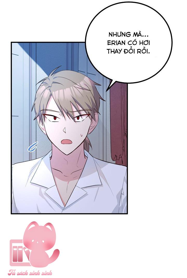 Bác Sĩ Hoàn Thành Trách Nhiệm Rồi - Chap 20 - Trang 56