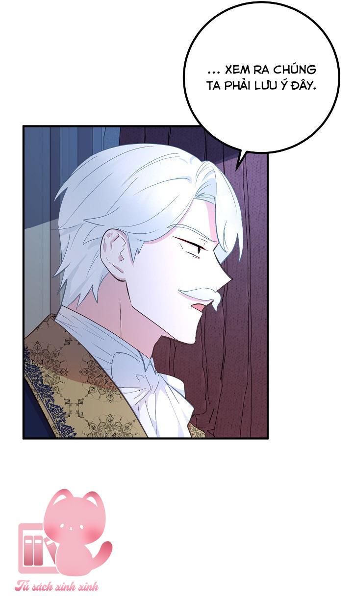 Bác Sĩ Hoàn Thành Trách Nhiệm Rồi - Chap 20 - Trang 59