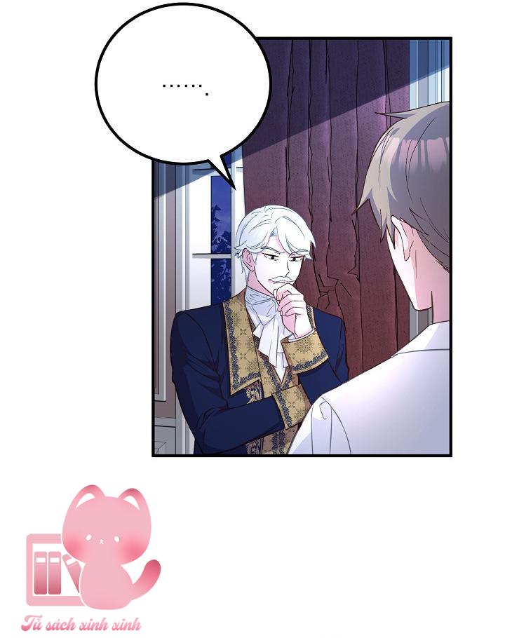 Bác Sĩ Hoàn Thành Trách Nhiệm Rồi - Chap 20 - Trang 60
