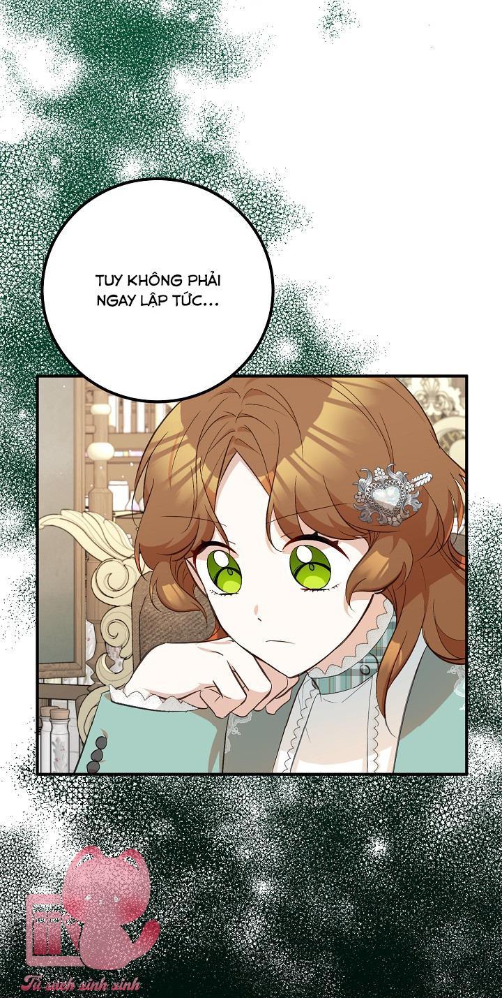 Bác Sĩ Hoàn Thành Trách Nhiệm Rồi - Chap 20 - Trang 62