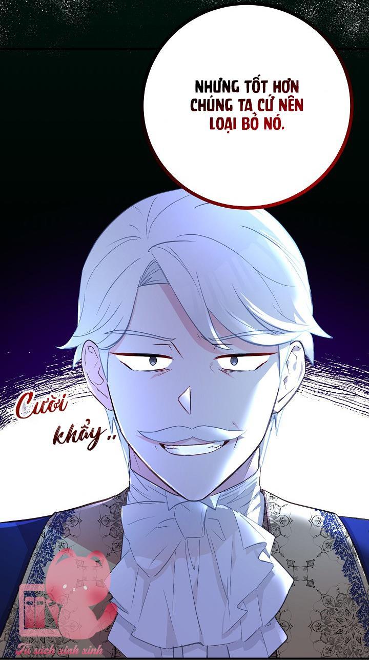 Bác Sĩ Hoàn Thành Trách Nhiệm Rồi - Chap 20 - Trang 63
