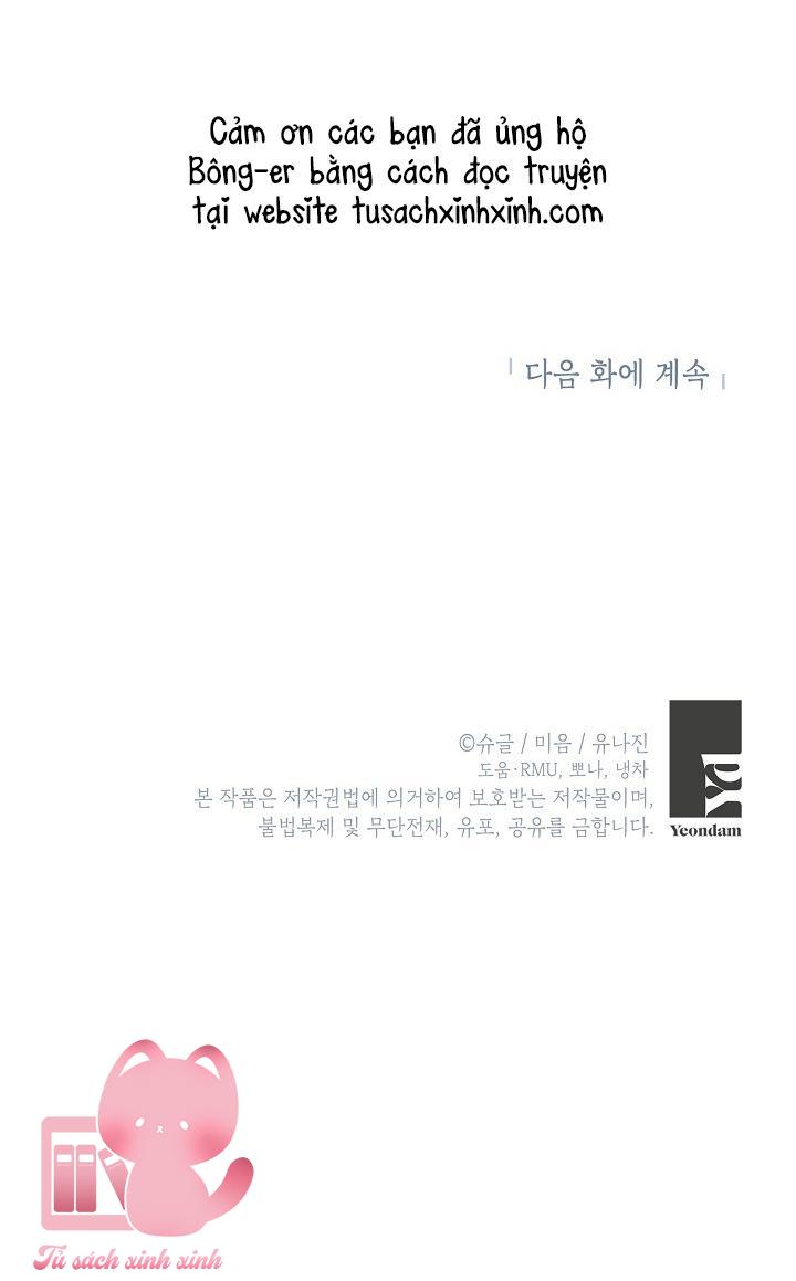 Bác Sĩ Hoàn Thành Trách Nhiệm Rồi - Chap 20 - Trang 64
