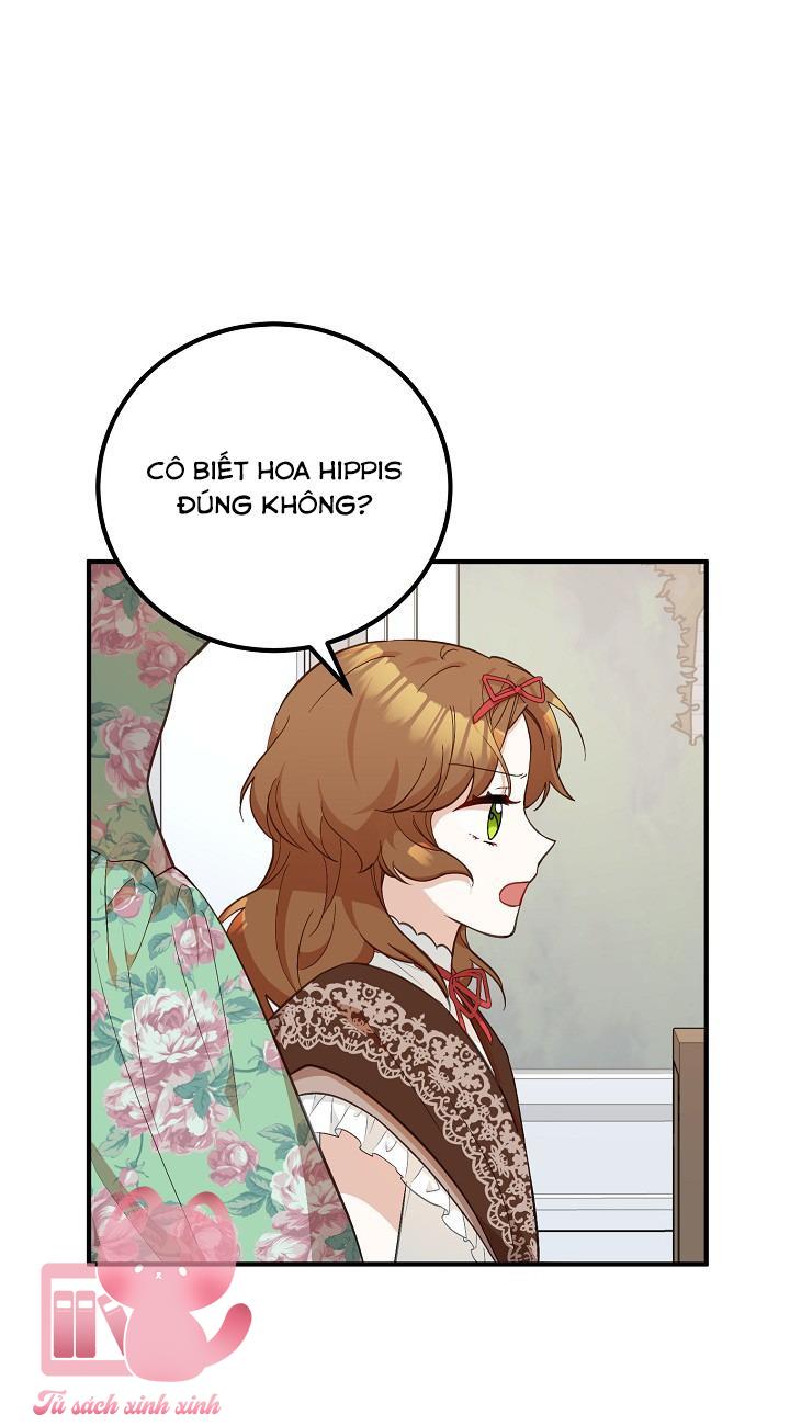 Bác Sĩ Hoàn Thành Trách Nhiệm Rồi - Chap 20 - Trang 9