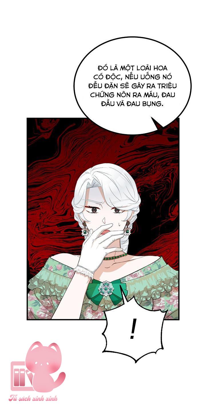 Bác Sĩ Hoàn Thành Trách Nhiệm Rồi - Chap 20 - Trang 10