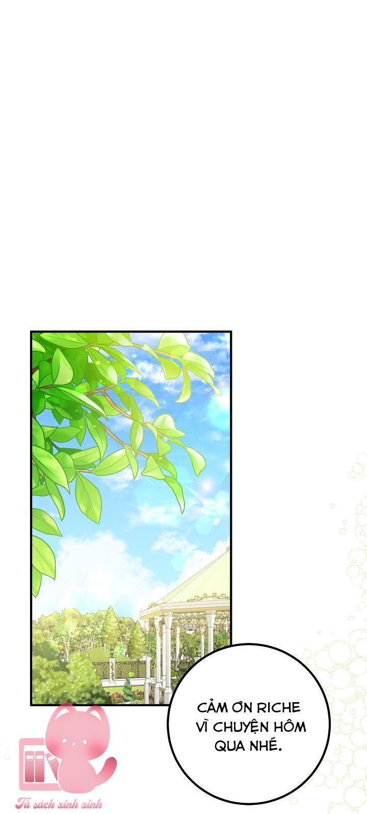 Bác Sĩ Hoàn Thành Trách Nhiệm Rồi - Chap 21 - Trang 1