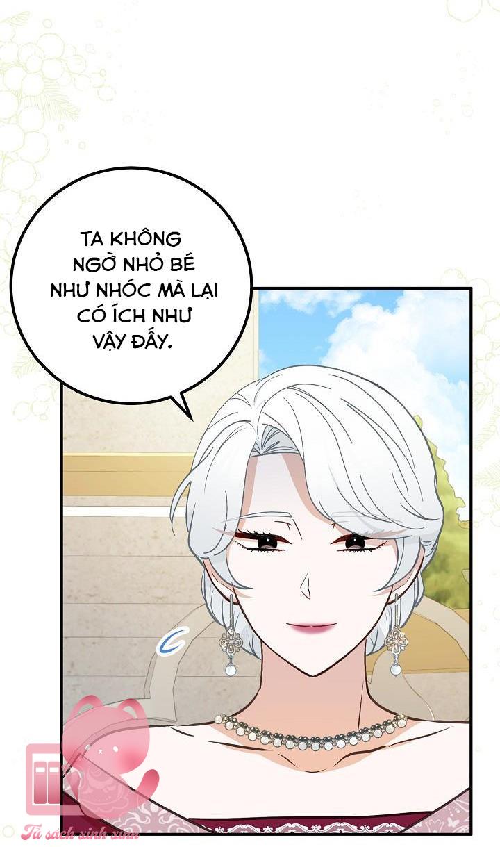 Bác Sĩ Hoàn Thành Trách Nhiệm Rồi - Chap 21 - Trang 2