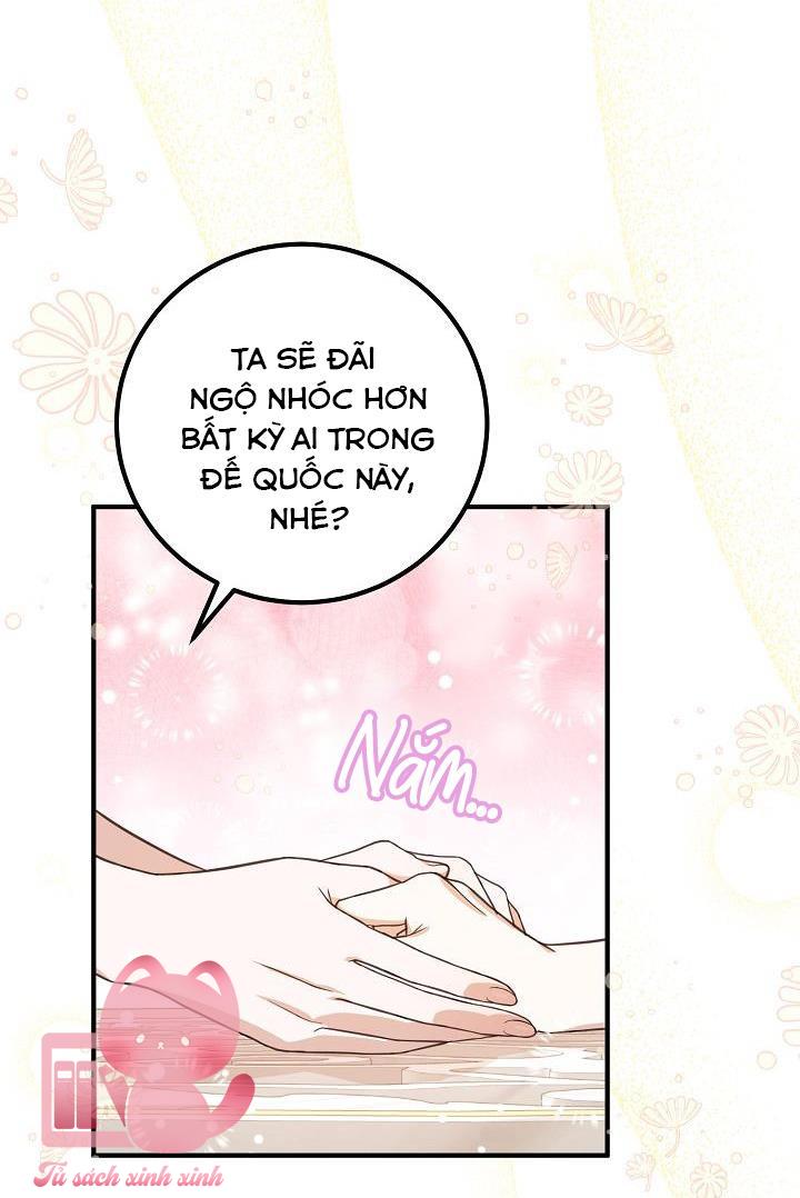 Bác Sĩ Hoàn Thành Trách Nhiệm Rồi - Chap 21 - Trang 14