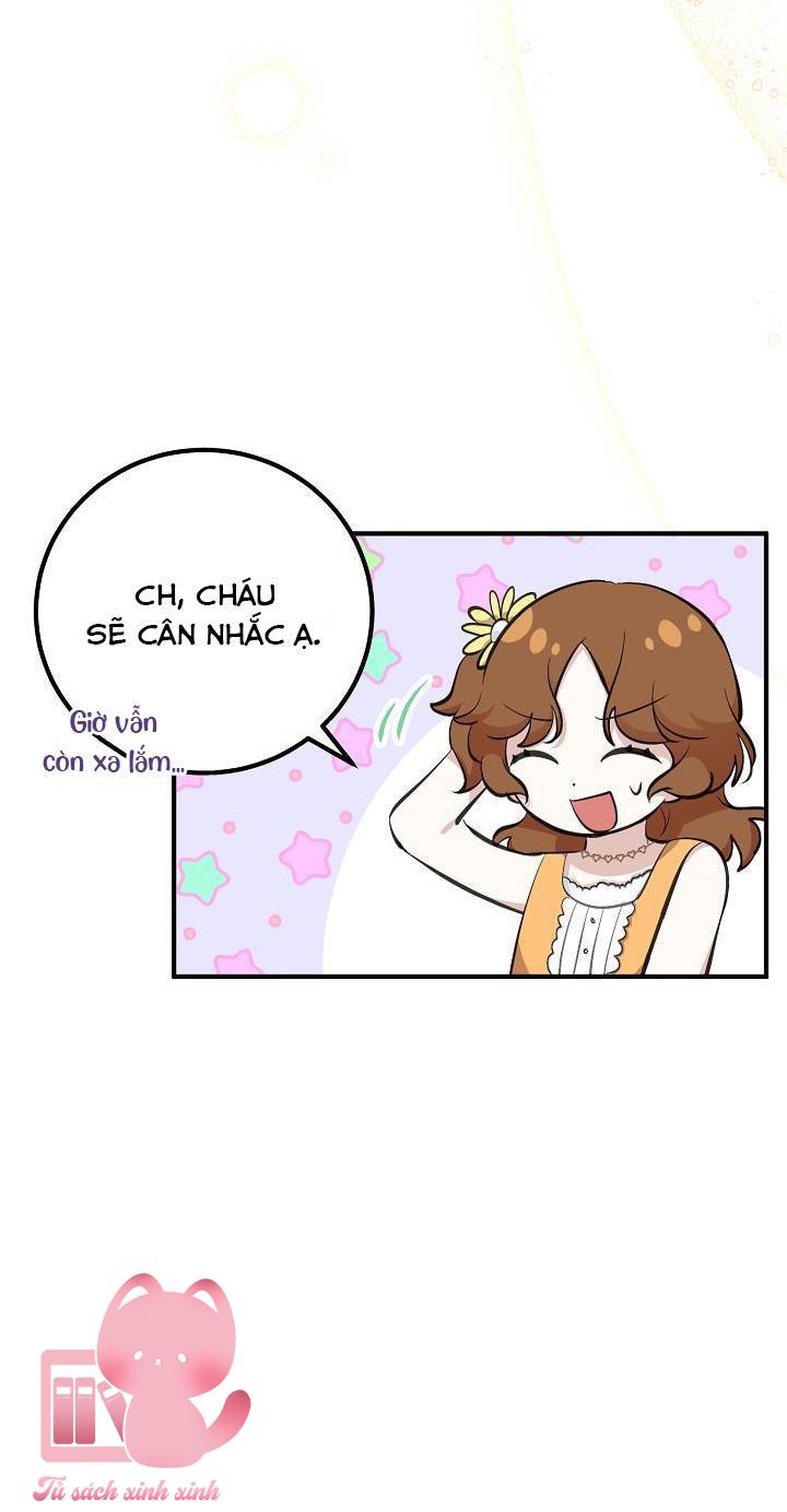 Bác Sĩ Hoàn Thành Trách Nhiệm Rồi - Chap 21 - Trang 15