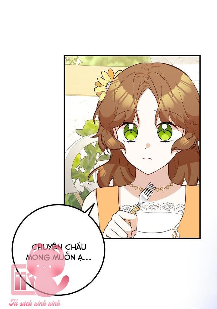 Bác Sĩ Hoàn Thành Trách Nhiệm Rồi - Chap 21 - Trang 19