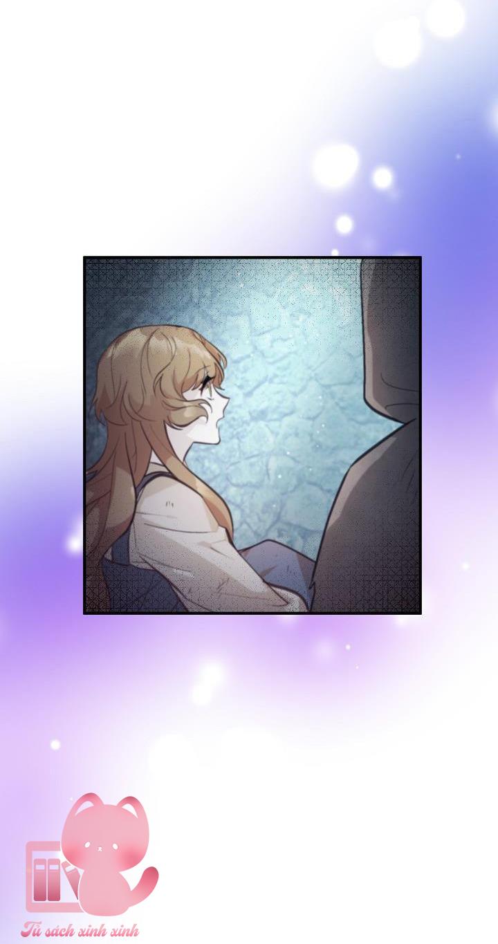 Bác Sĩ Hoàn Thành Trách Nhiệm Rồi - Chap 21 - Trang 20