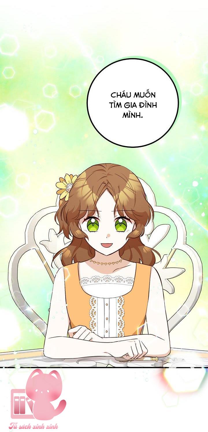 Bác Sĩ Hoàn Thành Trách Nhiệm Rồi - Chap 21 - Trang 22