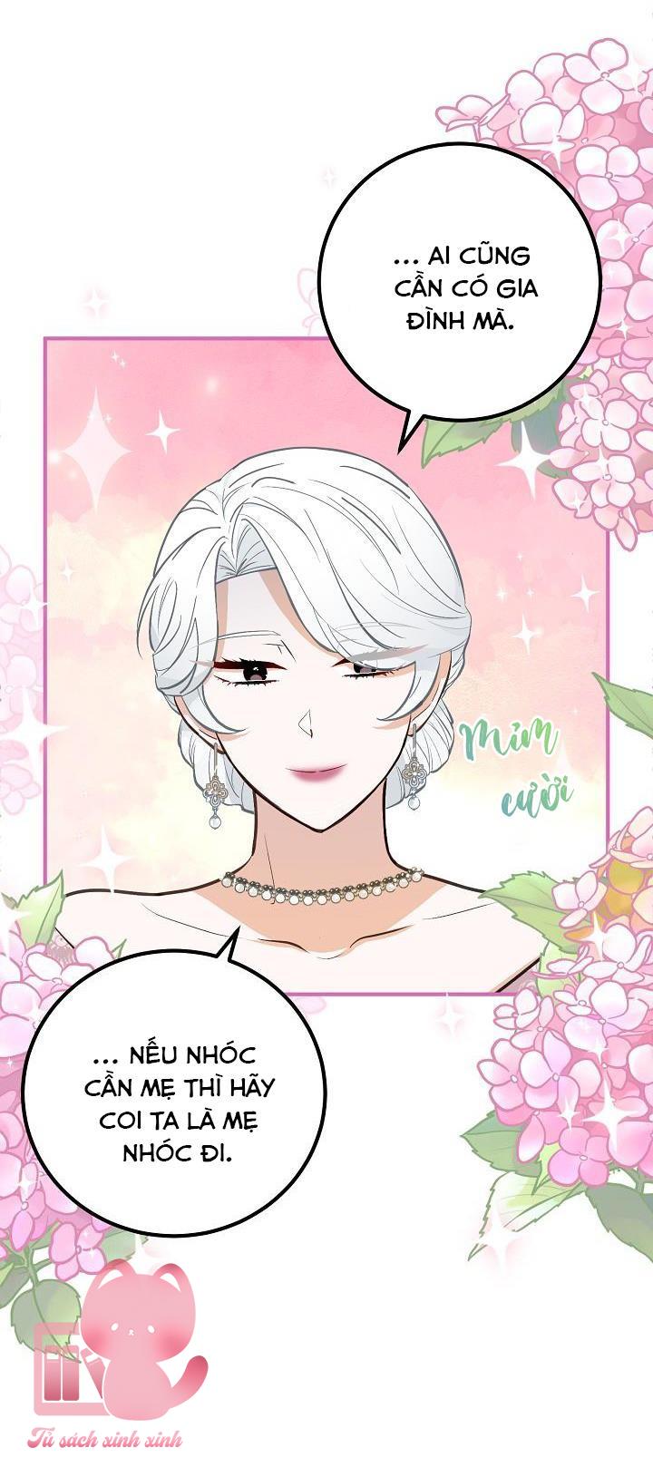 Bác Sĩ Hoàn Thành Trách Nhiệm Rồi - Chap 21 - Trang 25