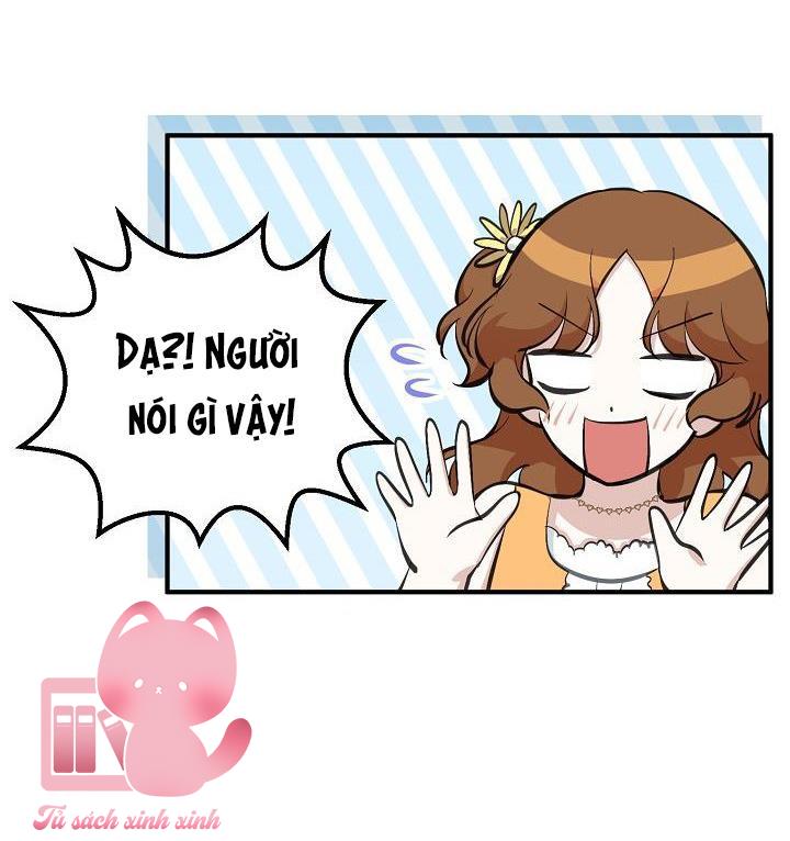 Bác Sĩ Hoàn Thành Trách Nhiệm Rồi - Chap 21 - Trang 26
