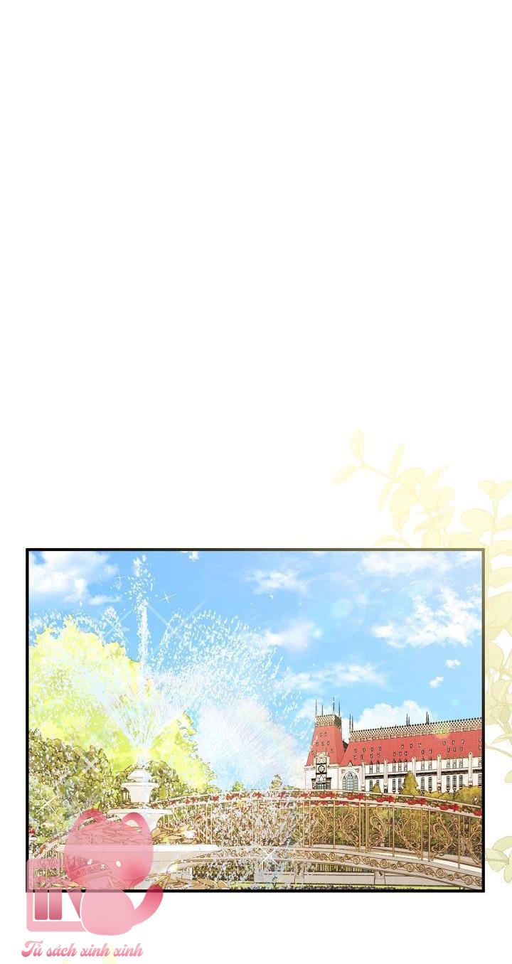 Bác Sĩ Hoàn Thành Trách Nhiệm Rồi - Chap 21 - Trang 29