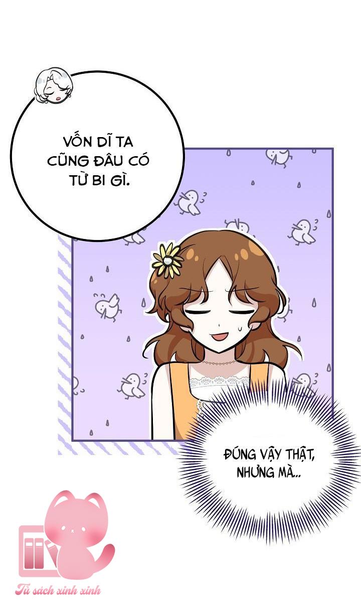 Bác Sĩ Hoàn Thành Trách Nhiệm Rồi - Chap 21 - Trang 4