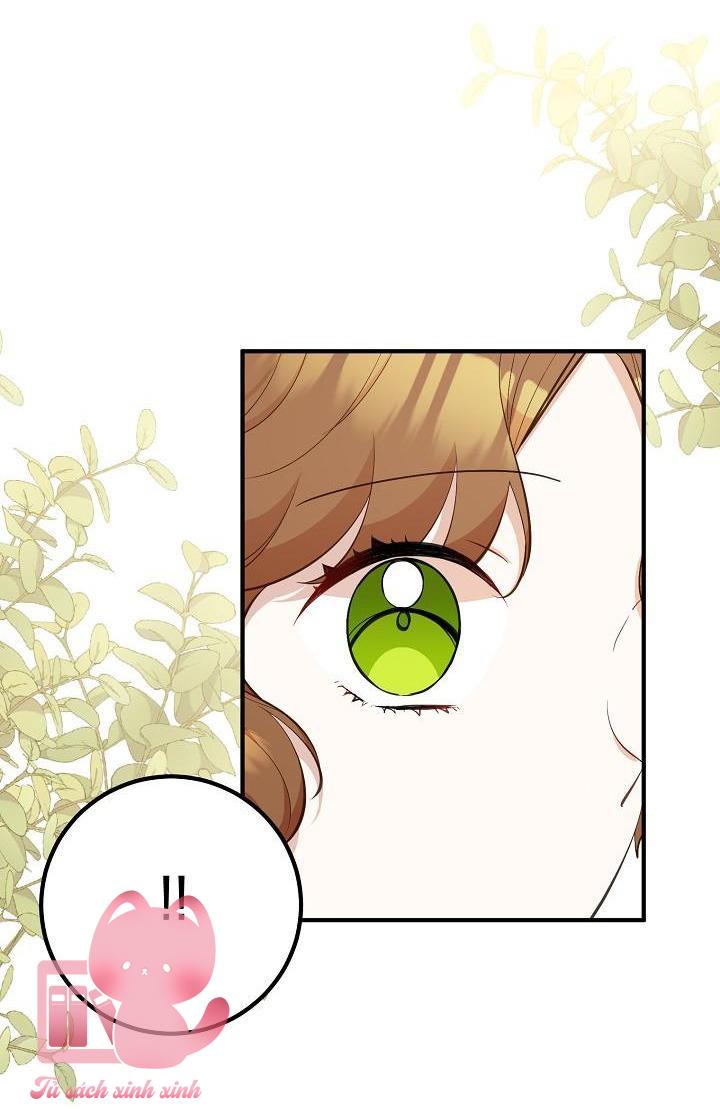Bác Sĩ Hoàn Thành Trách Nhiệm Rồi - Chap 21 - Trang 31