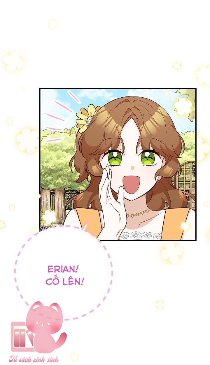 Bác Sĩ Hoàn Thành Trách Nhiệm Rồi - Chap 21 - Trang 35