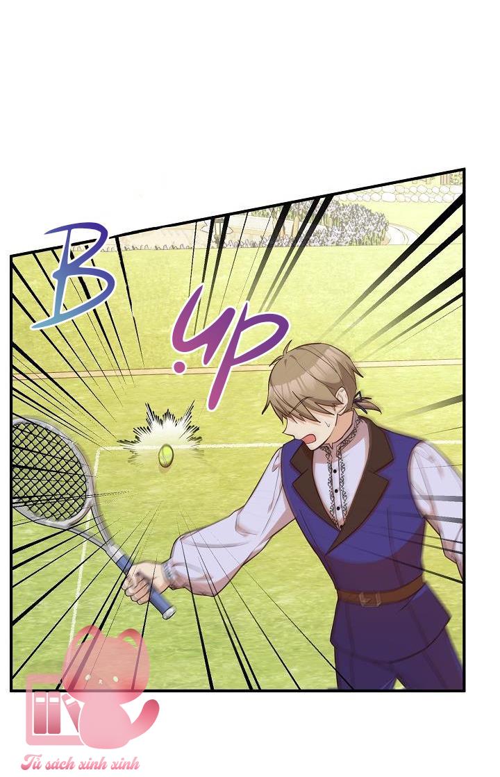 Bác Sĩ Hoàn Thành Trách Nhiệm Rồi - Chap 21 - Trang 38