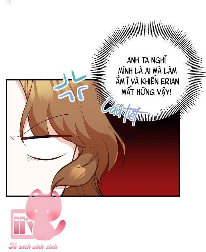 Bác Sĩ Hoàn Thành Trách Nhiệm Rồi - Chap 21 - Trang 43