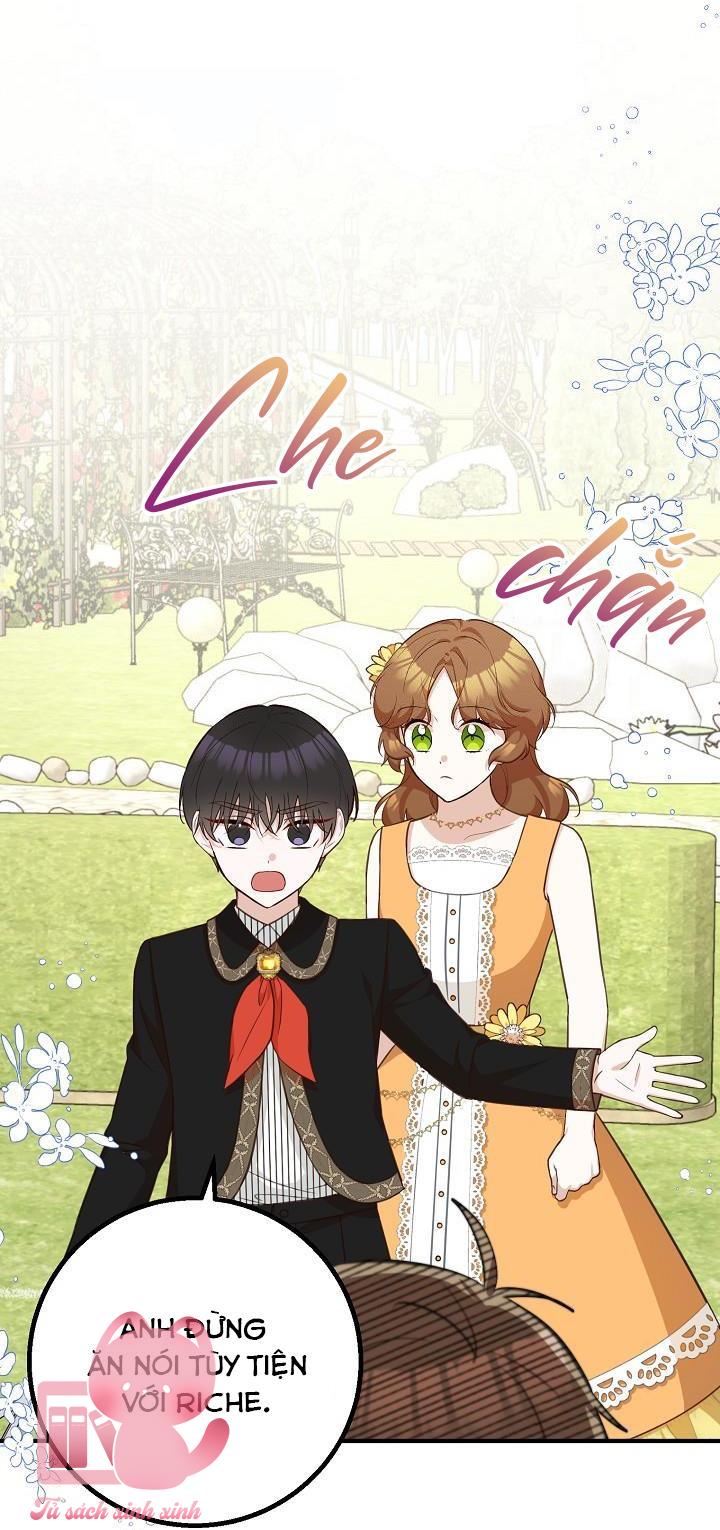 Bác Sĩ Hoàn Thành Trách Nhiệm Rồi - Chap 21 - Trang 49