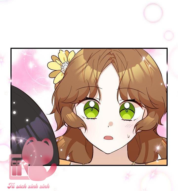 Bác Sĩ Hoàn Thành Trách Nhiệm Rồi - Chap 21 - Trang 53