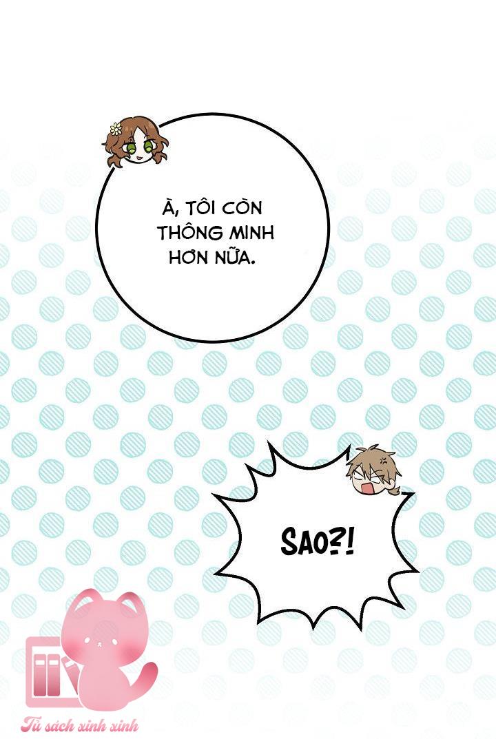 Bác Sĩ Hoàn Thành Trách Nhiệm Rồi - Chap 21 - Trang 60