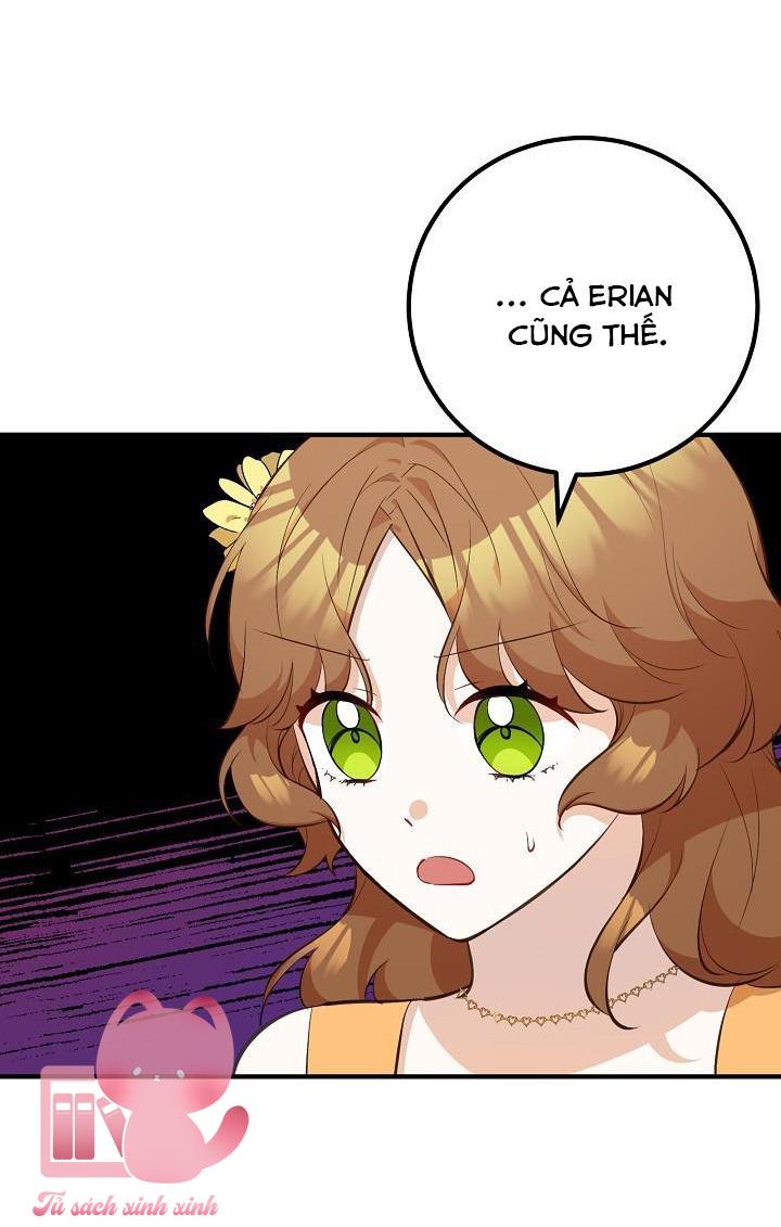 Bác Sĩ Hoàn Thành Trách Nhiệm Rồi - Chap 21 - Trang 7