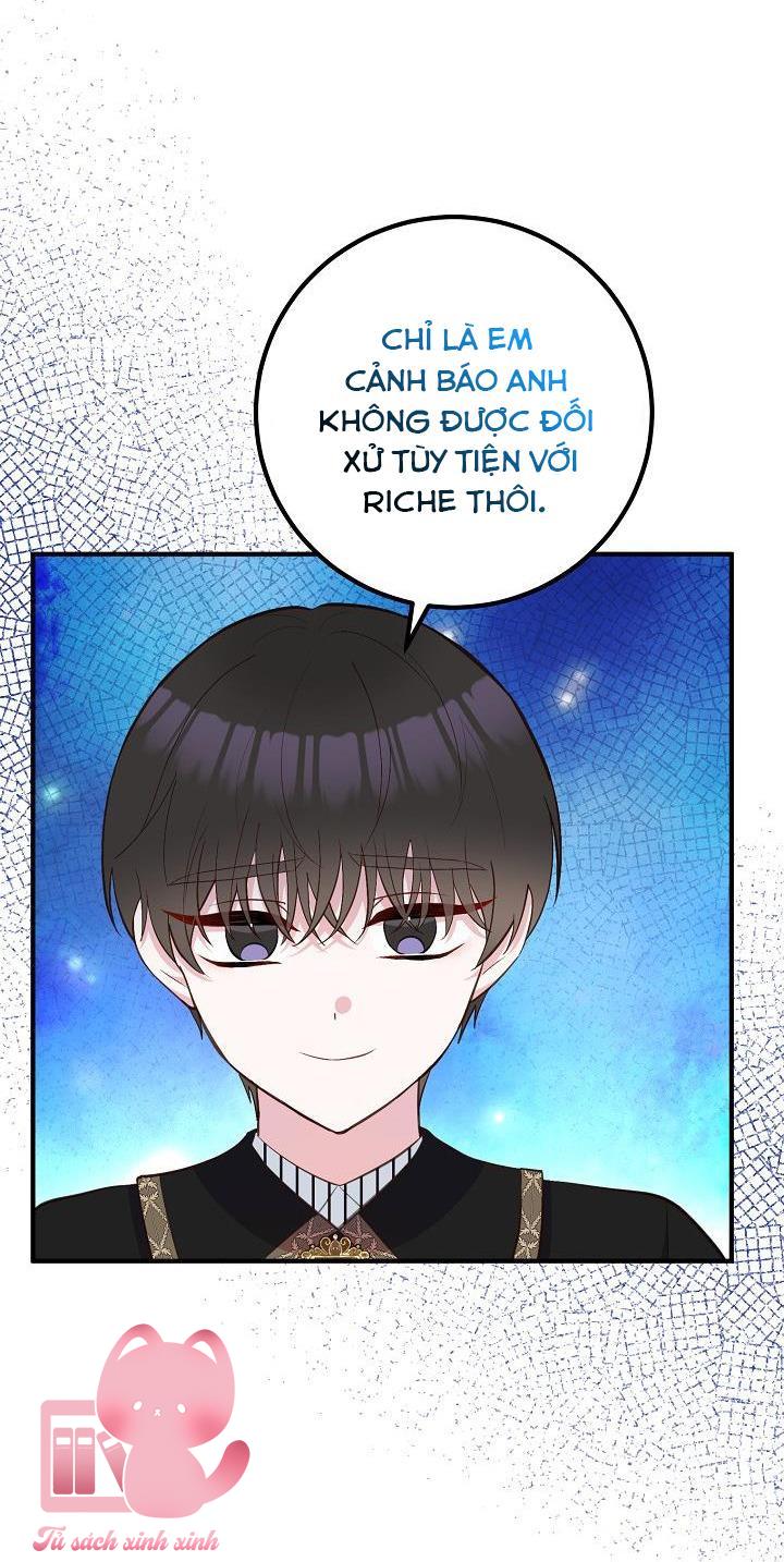 Bác Sĩ Hoàn Thành Trách Nhiệm Rồi - Chap 21 - Trang 62