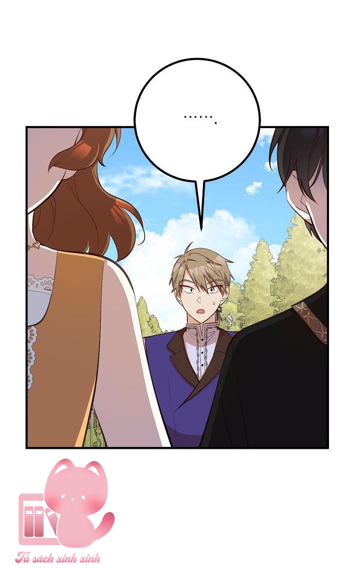 Bác Sĩ Hoàn Thành Trách Nhiệm Rồi - Chap 21 - Trang 67