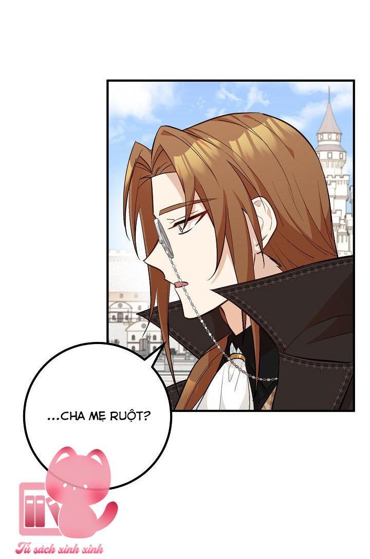 Bác Sĩ Hoàn Thành Trách Nhiệm Rồi - Chap 22 - Trang 22