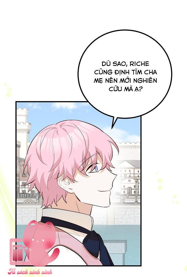 Bác Sĩ Hoàn Thành Trách Nhiệm Rồi - Chap 22 - Trang 24